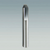 Non-standard Cutting Tools