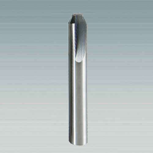 Non-standard Cutting Tools