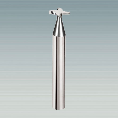 Non-standard cutters