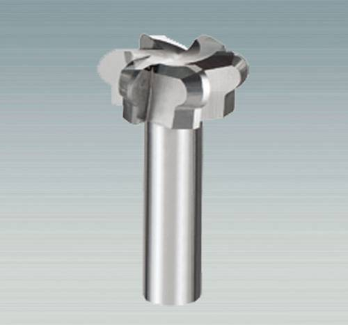 Non-standard cutters