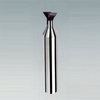 Carbide Dovetail Groove Cutter
