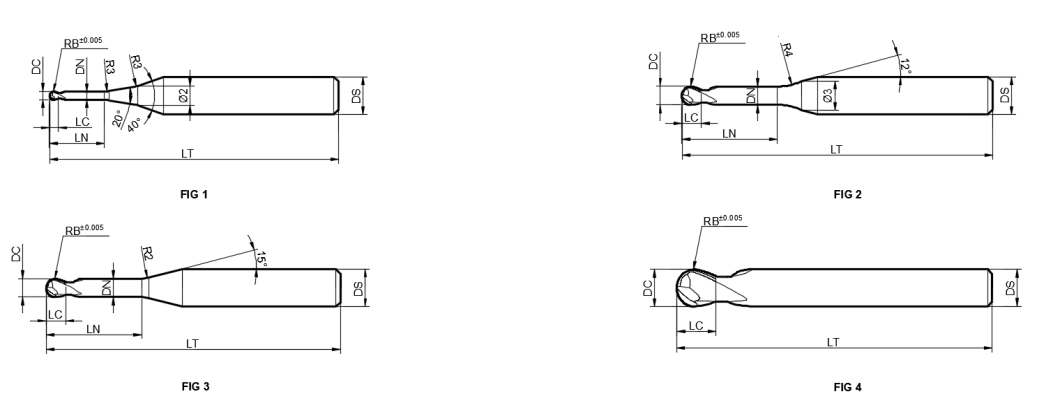 9d80e04a-1cc3-4a06-b9ad-43b90063373b