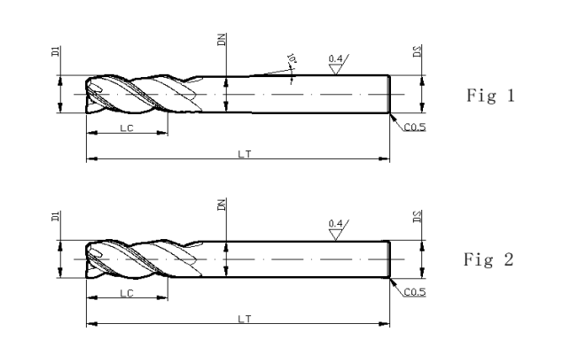 ad8eea58-952e-425f-aef6-a23e7e84b867