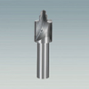 Non-standard Cutting Tools