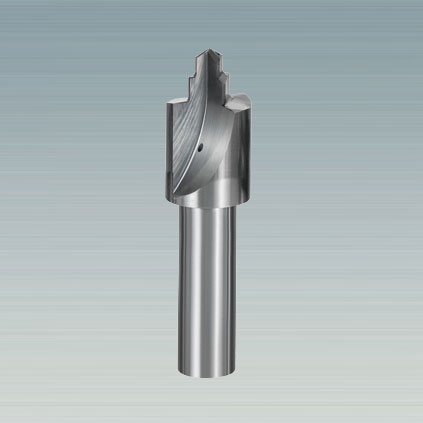 Non-standard Cutting Tools