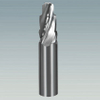 Non-standard Cutting Tools