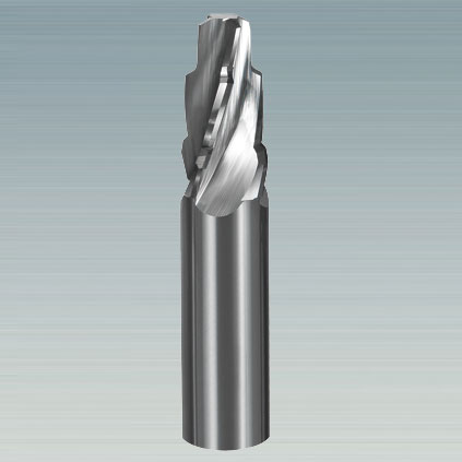 Non-standard Cutting Tools