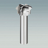 Non-standard Cutting Tools