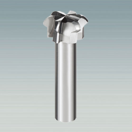 Non-standard Cutting Tools