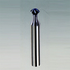 Carbide Equal Angle Dovetail Groove Milling Cutter