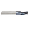 Carbide Thread Milling Cutter