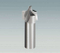Non-standard cutters