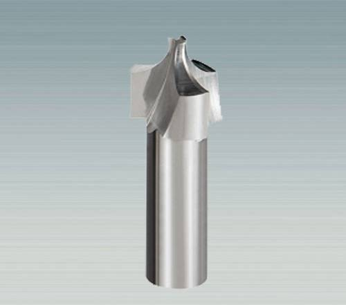 Non-standard cutters