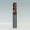 Carbide Stainless Steel Mill Cutter