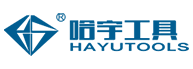 页头LOGO2