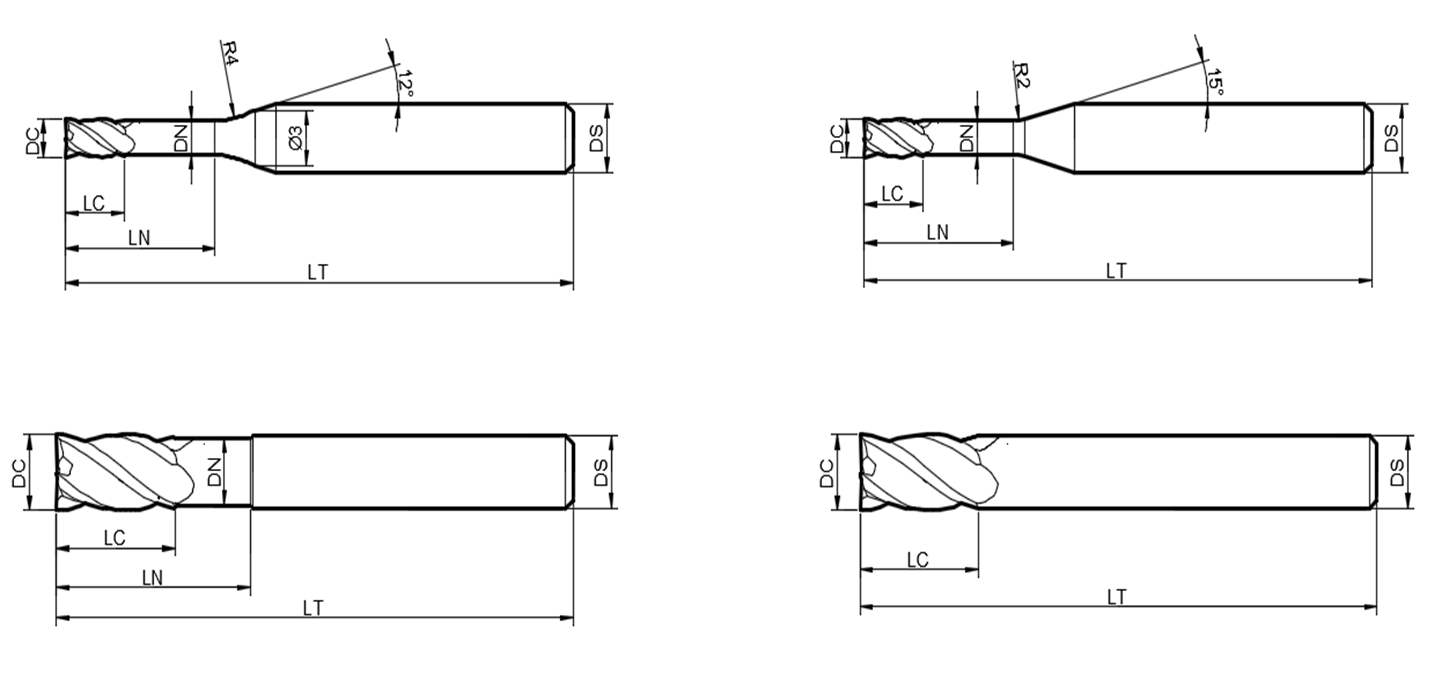 693b2057f4a372c12f28ef543791ac26