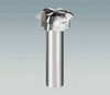 Non-standard Cutting Tools