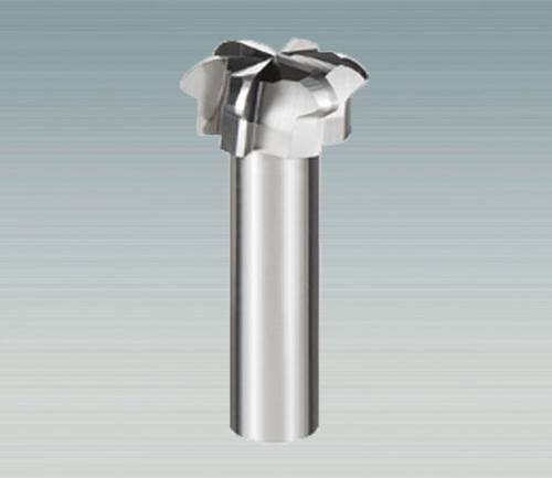 Non-standard Cutting Tools