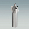 Non-standard Cutting Tools