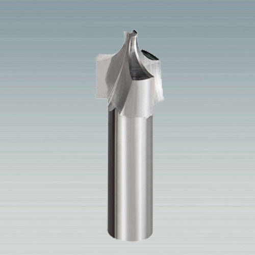 Non-standard Cutting Tools