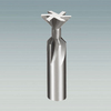 Non-standard Cutting Tools