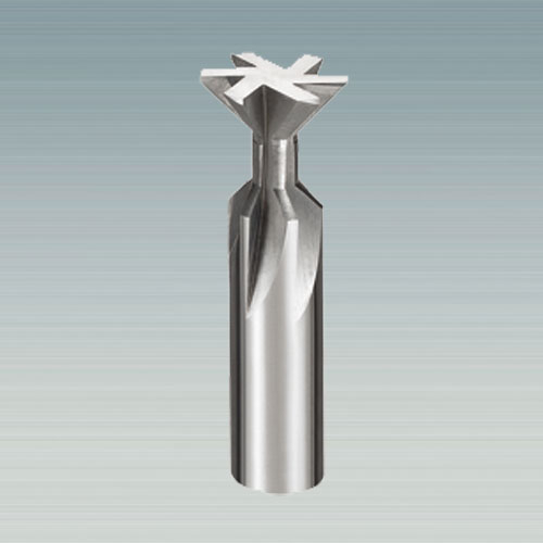Non-standard Cutting Tools