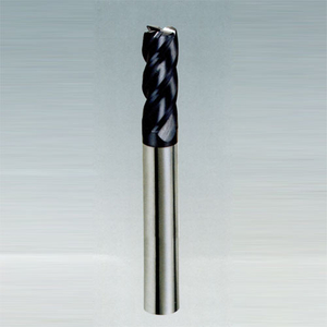Insert cemented carbide T-shaped milling cutter cemented carbide double-edged four-edged R-angle milling cutter