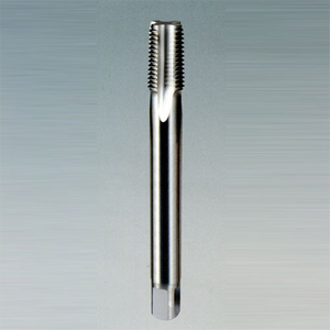 Carbide Tap