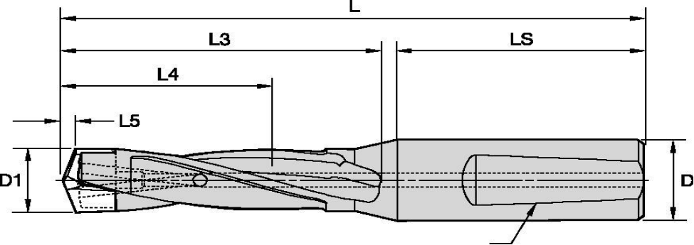 92f4eacb-2fcc-4e38-bad5-149350d696f1