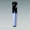 Carbide welding spiral end mill