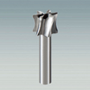 Non-standard Cutting Tools