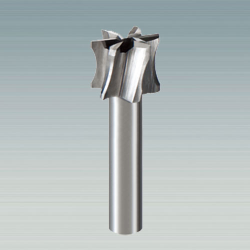 Non-standard Cutting Tools