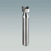 Non-standard Cutting Tools