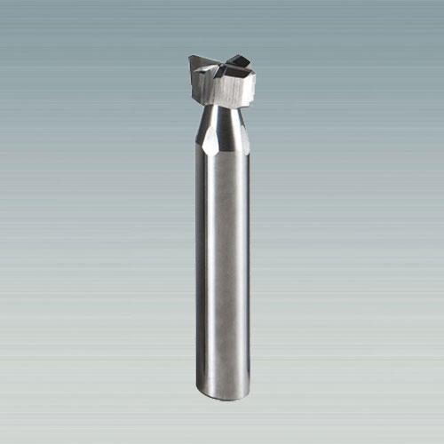 Non-standard Cutting Tools