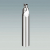 Non-standard Cutting Tools