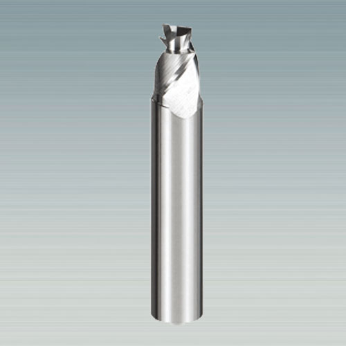 Non-standard Cutting Tools