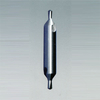Solid Carbide Center Drill