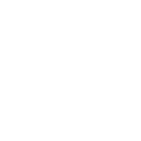 Advanced grinding technology